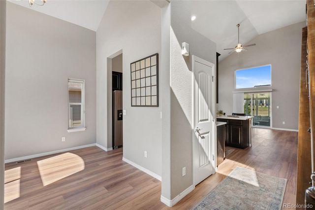 1390 Larimer Ridge Parkway, Timnath, CO 80547