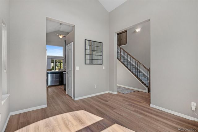 1390 Larimer Ridge Parkway, Timnath, CO 80547