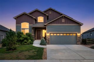 1390 Larimer Ridge Parkway, Timnath, CO 80547