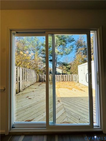 4954 Finnegan Ct, Henrico, VA 23228