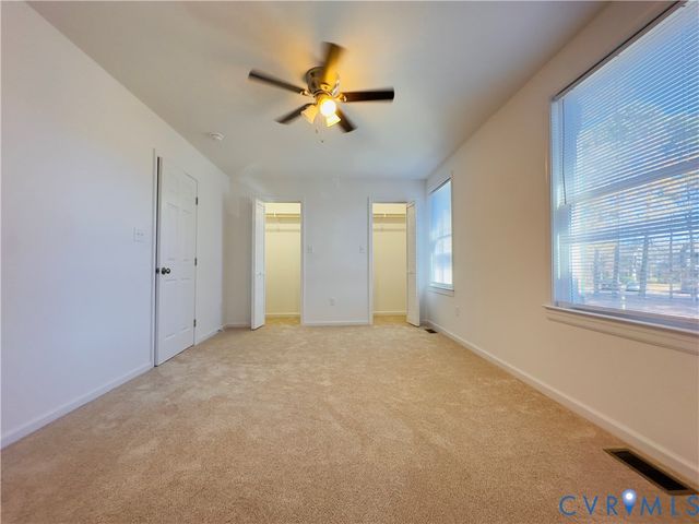4954 Finnegan Ct, Henrico, VA 23228