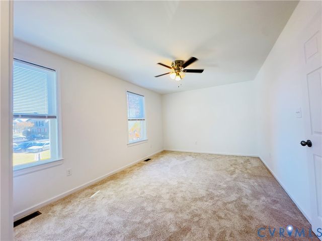 4954 Finnegan Ct, Henrico, VA 23228