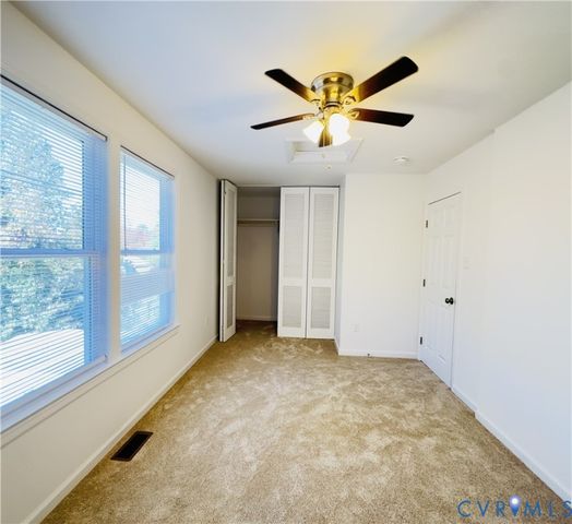 4954 Finnegan Ct, Henrico, VA 23228