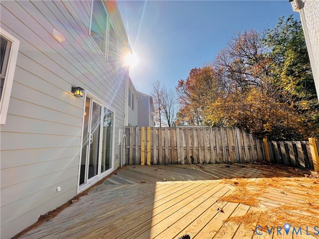 4954 Finnegan Ct, Henrico, VA 23228