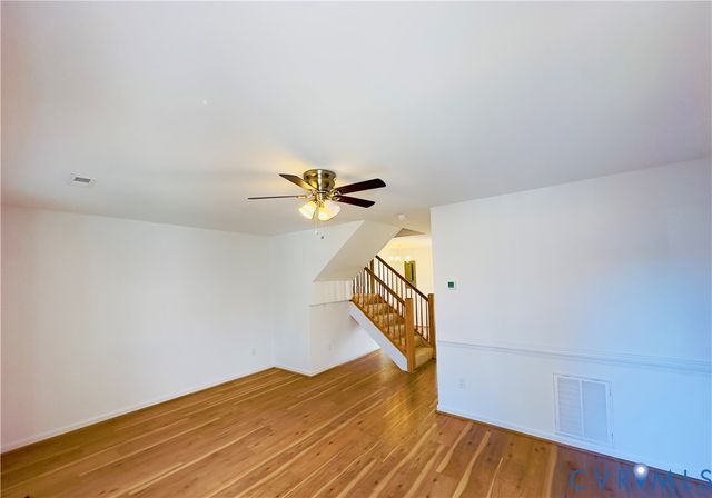 4954 Finnegan Ct, Henrico, VA 23228