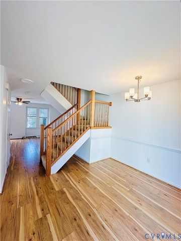 4954 Finnegan Ct, Henrico, VA 23228