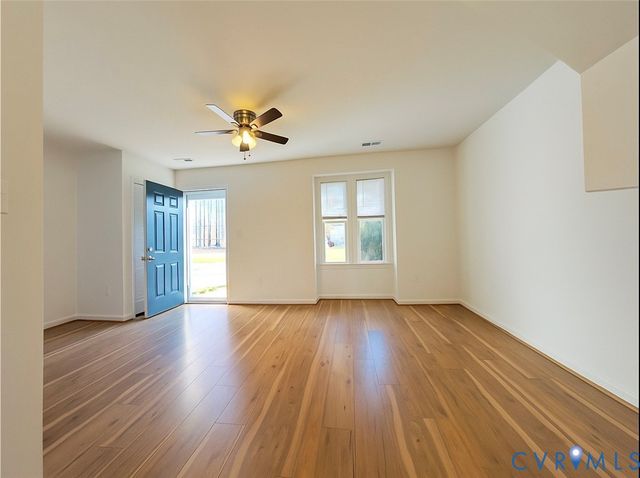 4954 Finnegan Ct, Henrico, VA 23228