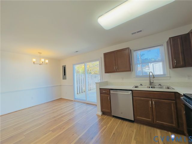 4954 Finnegan Ct, Henrico, VA 23228