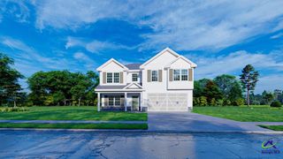 694 Jasmine Drive G6, Macon, GA 31211