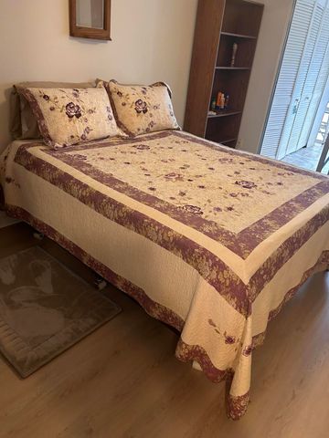 3017 N Farnham Street N 3047, Deerfield Beach, FL 33442