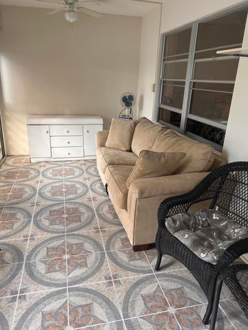 3017 N Farnham Street N 3047, Deerfield Beach, FL 33442