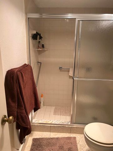 3017 N Farnham Street N 3047, Deerfield Beach, FL 33442