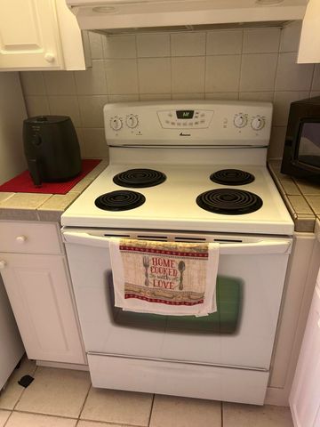 3017 N Farnham Street N 3047, Deerfield Beach, FL 33442