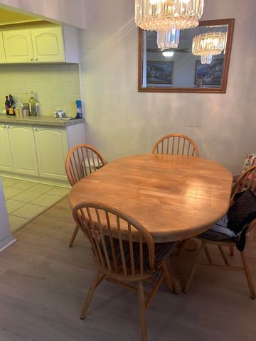 3017 N Farnham Street N 3047, Deerfield Beach, FL 33442