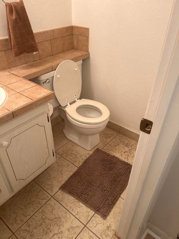 3017 N Farnham Street N 3047, Deerfield Beach, FL 33442