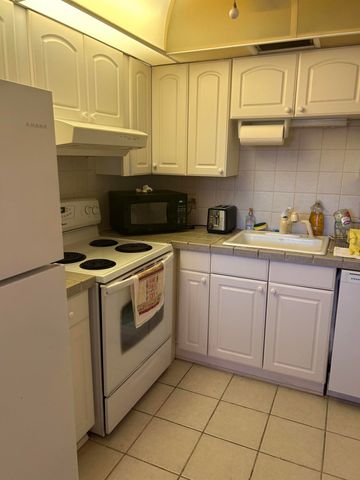 3017 N Farnham Street N 3047, Deerfield Beach, FL 33442