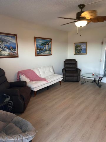 3017 N Farnham Street N 3047, Deerfield Beach, FL 33442