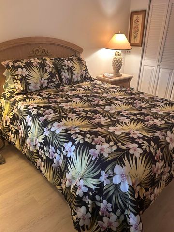 3017 N Farnham Street N 3047, Deerfield Beach, FL 33442