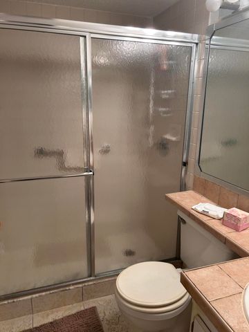 3017 N Farnham Street N 3047, Deerfield Beach, FL 33442