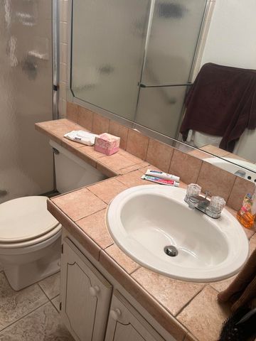 3017 N Farnham Street N 3047, Deerfield Beach, FL 33442