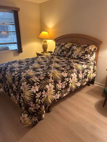 3017 N Farnham Street N 3047, Deerfield Beach, FL 33442