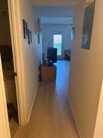 3017 N Farnham Street N 3047, Deerfield Beach, FL 33442