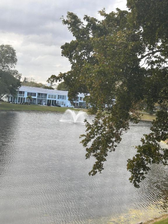 3017 N Farnham Street N 3047, Deerfield Beach, FL 33442