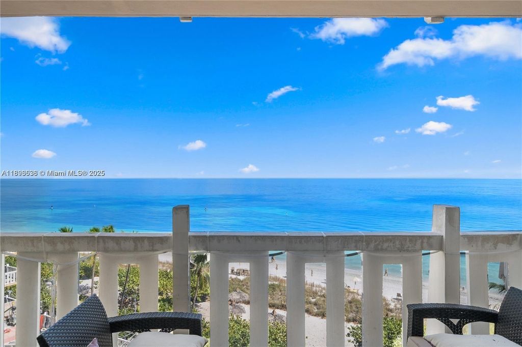 1111 Crandon Blvd B506, Key Biscayne, FL 33149