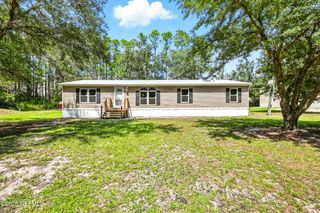 106 Mackerel Avenue, Palatka, FL 32177