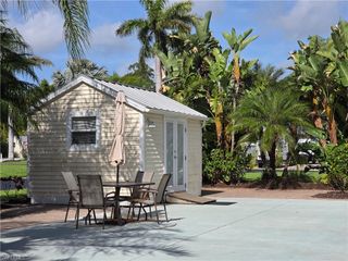 Lot 315 3127 E Riverbend Resort BLVD, Labelle, FL 33935