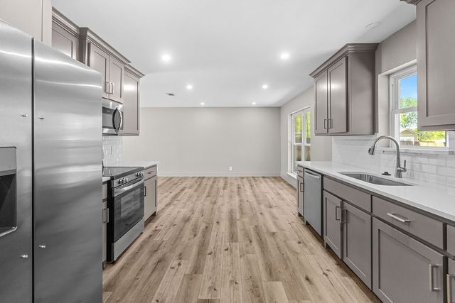 95 Tate Circle, Sherman, TX 75090
