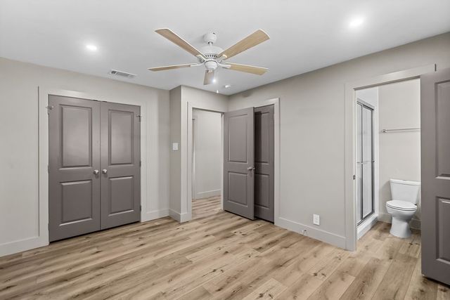 95 Tate Circle, Sherman, TX 75090