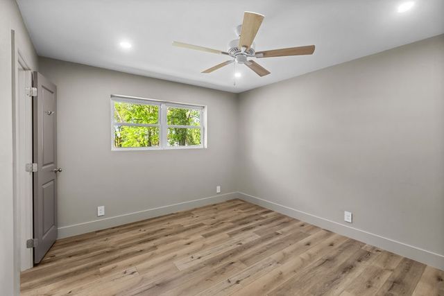 95 Tate Circle, Sherman, TX 75090