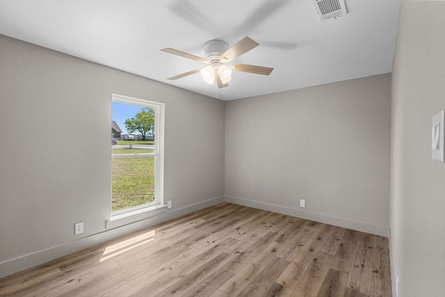95 Tate Circle, Sherman, TX 75090