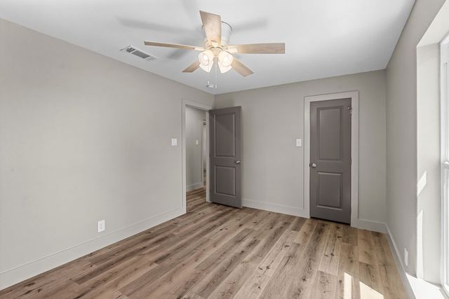 95 Tate Circle, Sherman, TX 75090
