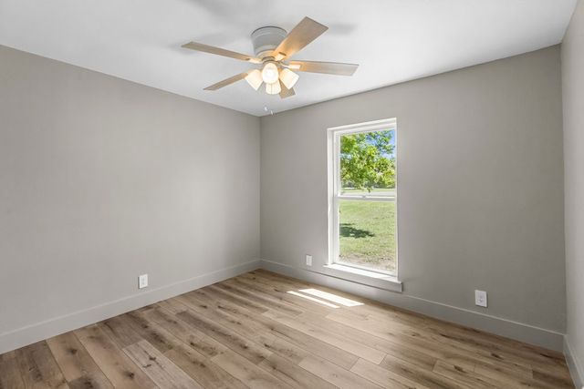 95 Tate Circle, Sherman, TX 75090