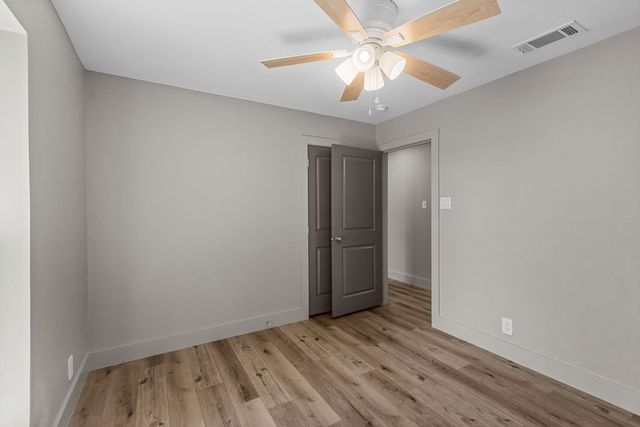 95 Tate Circle, Sherman, TX 75090