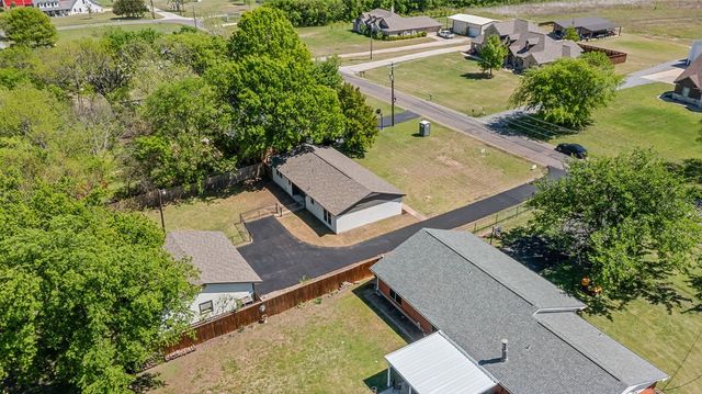95 Tate Circle, Sherman, TX 75090