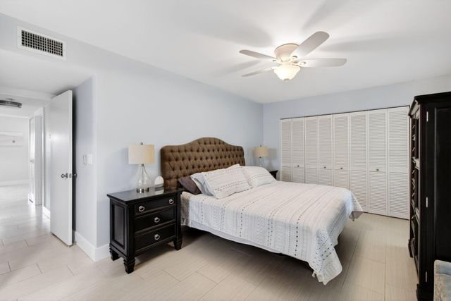 5250 NW 3rd Court A, Delray Beach, FL 33445