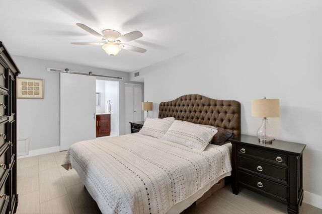 5250 NW 3rd Court A, Delray Beach, FL 33445