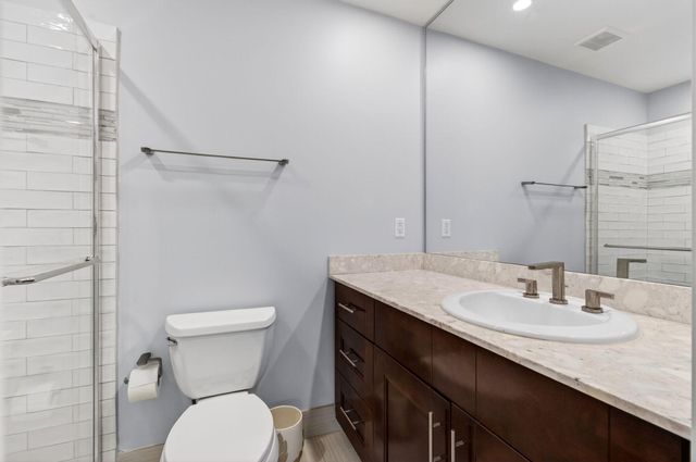 5250 NW 3rd Court A, Delray Beach, FL 33445