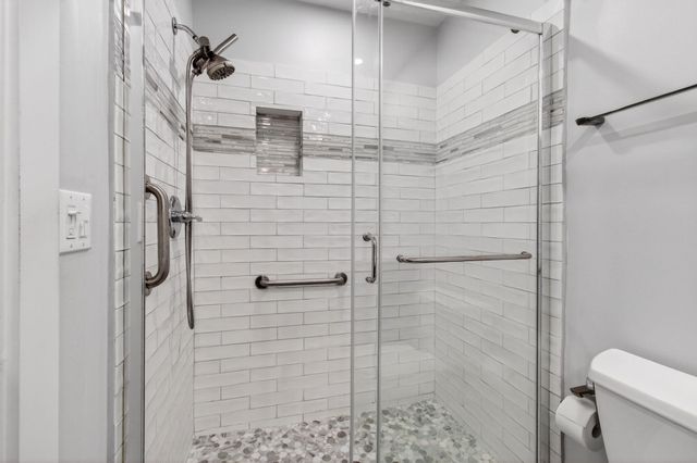 5250 NW 3rd Court A, Delray Beach, FL 33445