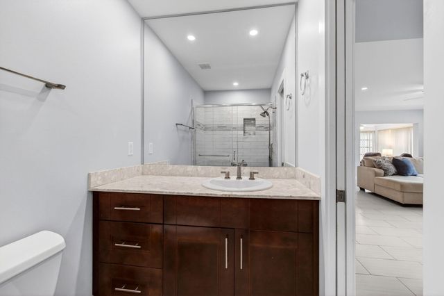 5250 NW 3rd Court A, Delray Beach, FL 33445