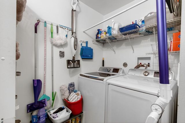 5250 NW 3rd Court A, Delray Beach, FL 33445