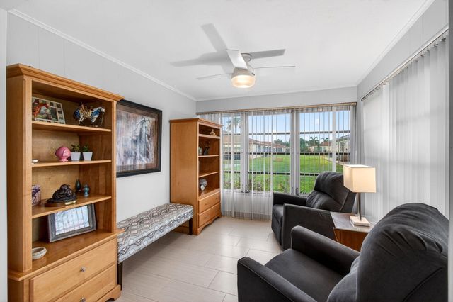 5250 NW 3rd Court A, Delray Beach, FL 33445