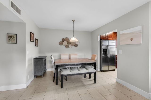 5250 NW 3rd Court A, Delray Beach, FL 33445