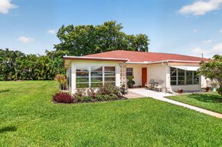 5250 NW 3rd Court A, Delray Beach, FL 33445