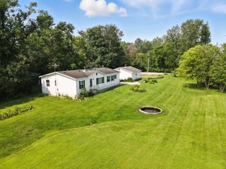10998 Cardinal Avenue, Helen Twp, MN 55336