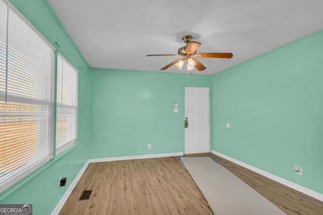 165 Reba Drive, Hartwell, GA 30643