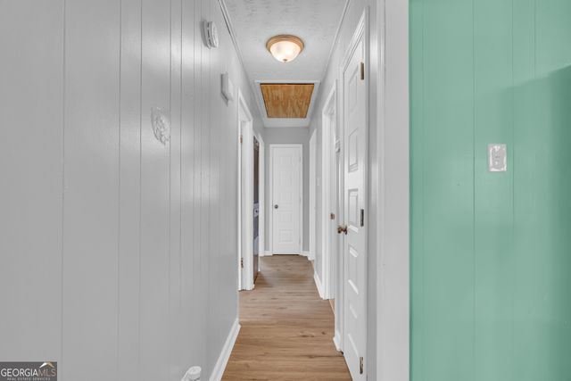 165 Reba Drive, Hartwell, GA 30643